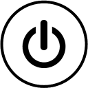 регистрация в Нерюнгри прописка в Нерюнгри