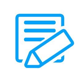 Временная Прописка в Нерюнгри Временная Регистрация в Нерюнгри