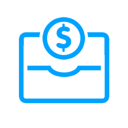 Временная Прописка в Нерюнгри Временная Регистрация в Нерюнгри